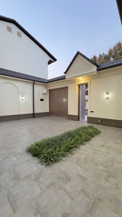 Продается два Новых Евро Дом на Никитина 2.5 сот 9 ком