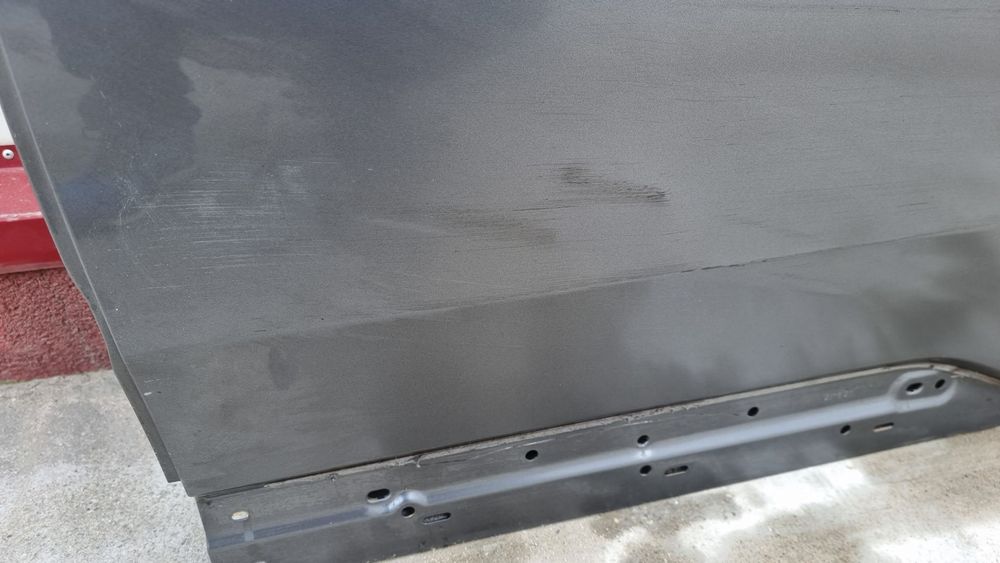 Usa stanga spate Skoda Superb 3 Kombi, 2015, 2016, 2017, 2018, 2019, 2020, 2021, 2022, 2023.