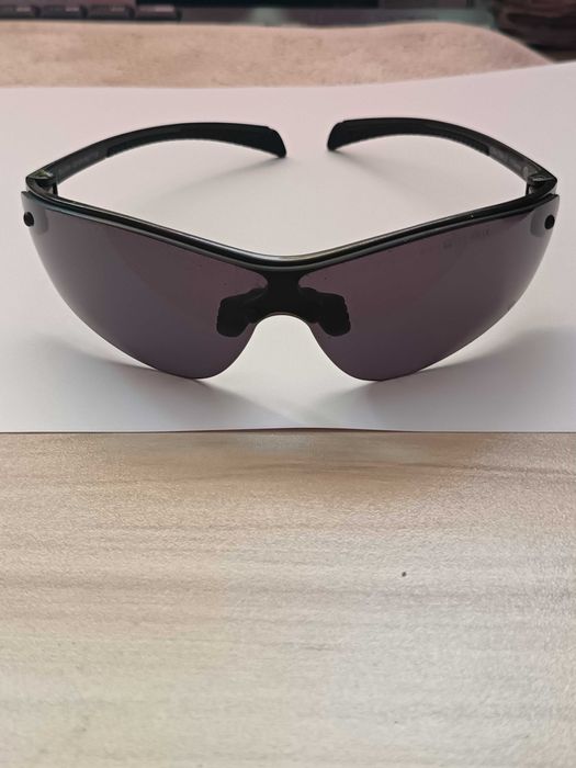 Слънчеви очила Боле/Bolle