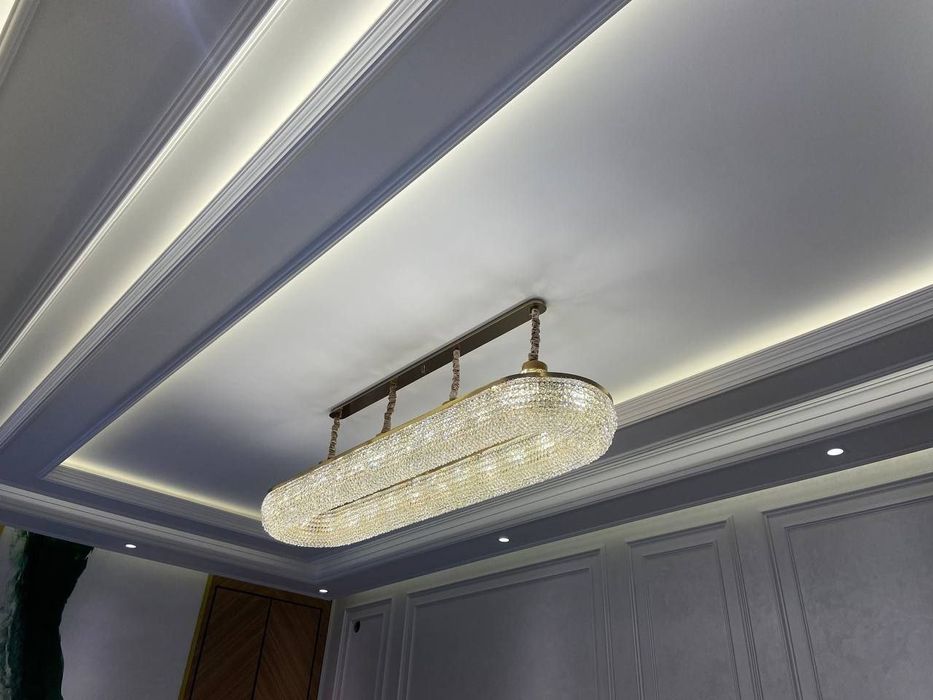 Электрик хизмати 24/7 келишилган нархларда