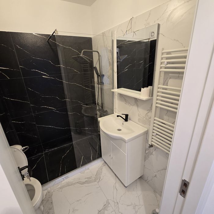 Direct Proprietar 69900€ Apartament 2 Camere | Terasă | Renovat 2026 | Chiajna – Dudu