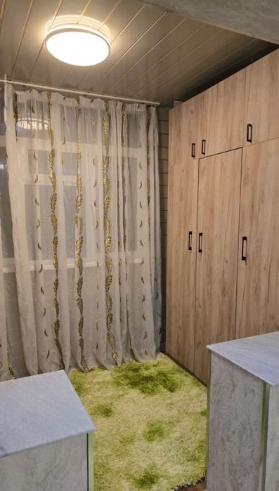 1-xonali kvartira $38.000 sagdina oldida sotiladi