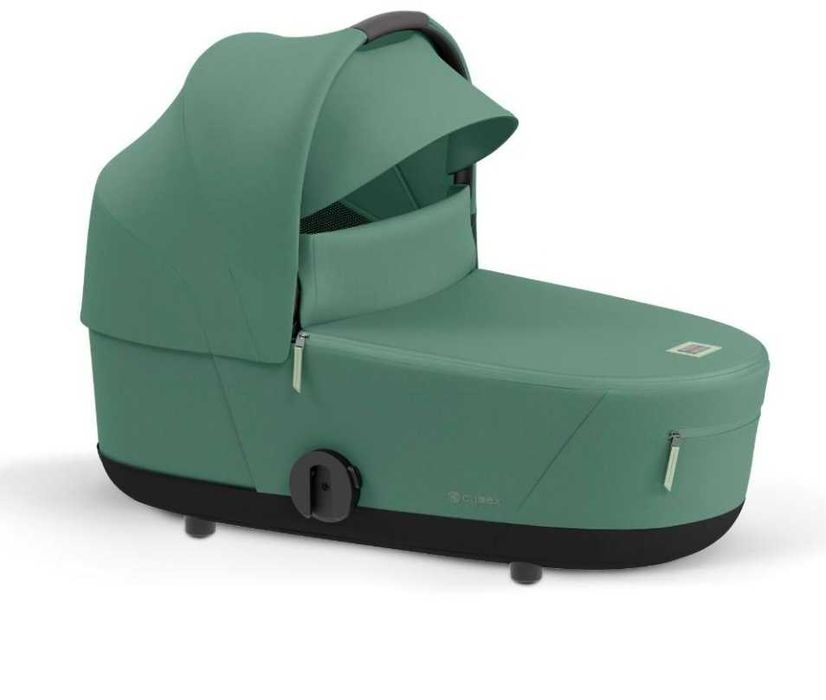 киличка 3в1 Cybex MIOS NEW GENERATION