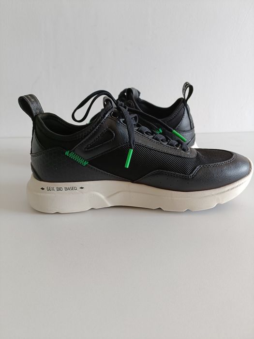 Replay încălțăminte unisex