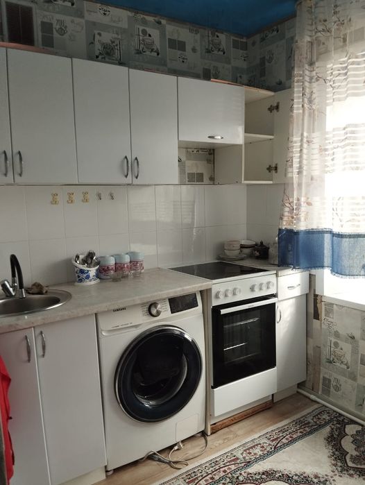 100000+ кому усл