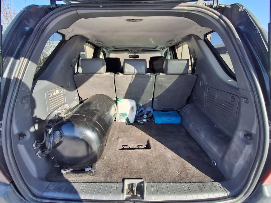Продам Мерседес ML320