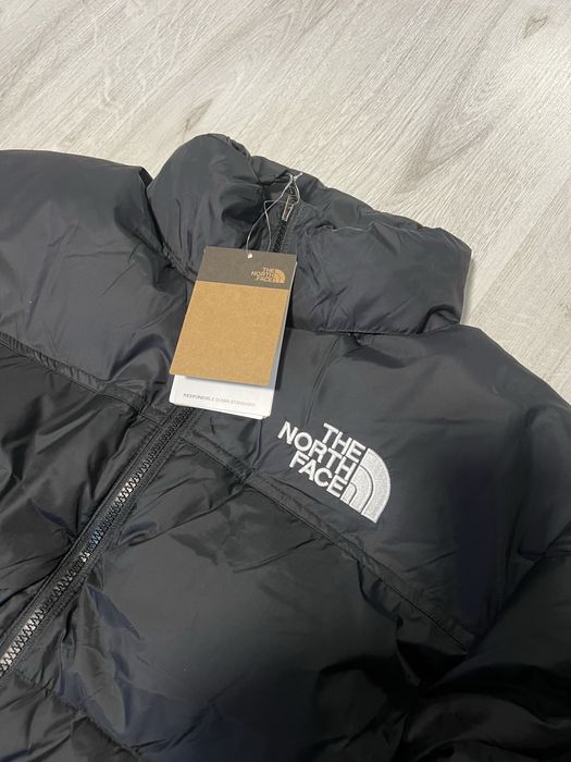 Geaca The North Face