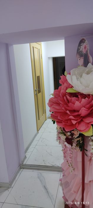 Помещение офис сдам в аренду