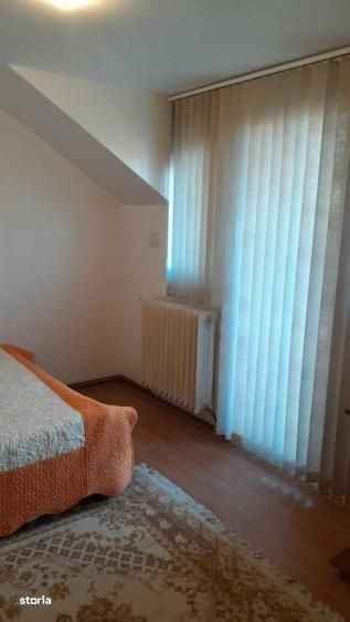 Vila Copou -Sararie,  6 dormitoare