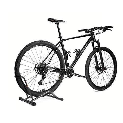 Стойка за електрически мотор, колело, велосипед, триколка