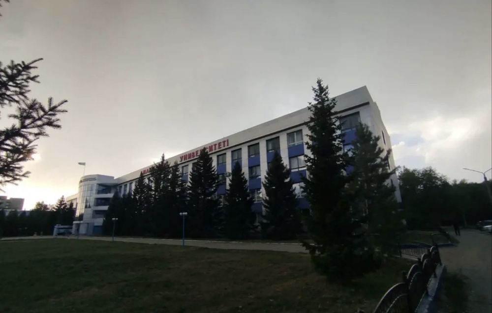 Продам 2х комнатную квартиру