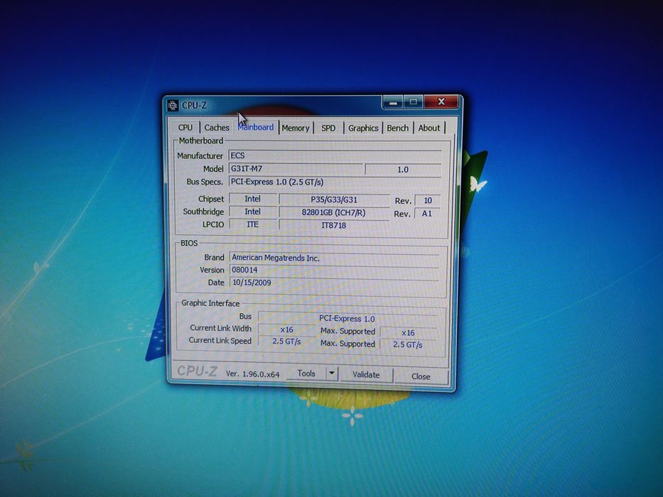 Arzon keys srochna sotladi