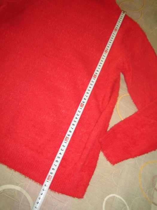 8 блузки за момиче - обща цена  15 EUR