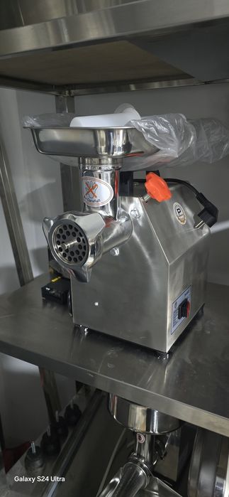 Miyasarofka Мясорубка misarofka misrobka misrofka mesrofka myasarobka