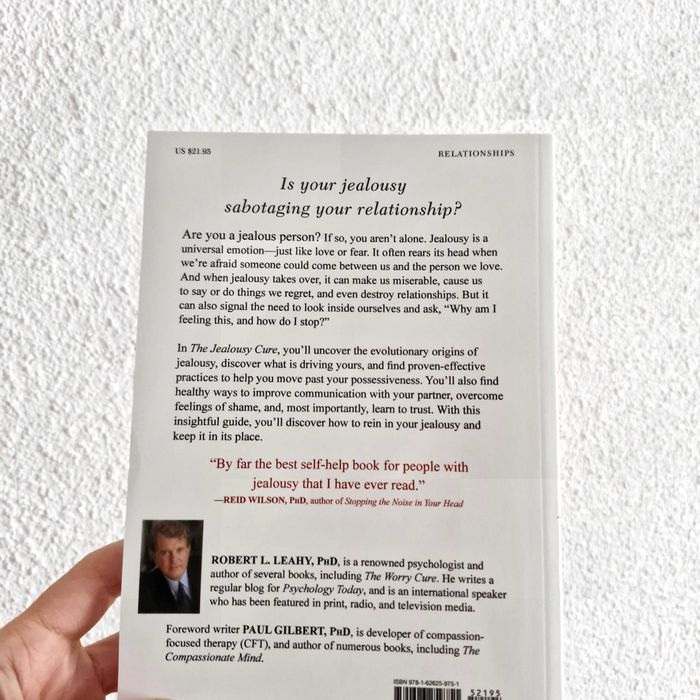 Carte noua in limba engleza