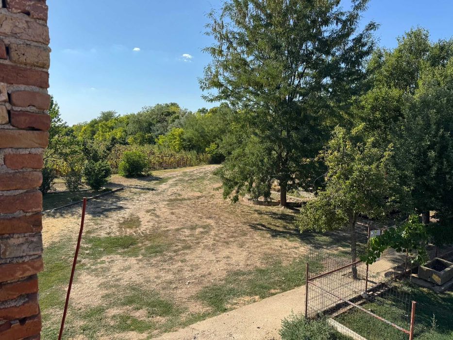 Продава се Къща в Силистра, в.з. Юг - 300 кв.м за 1054 €/кв.м - Снимка #8