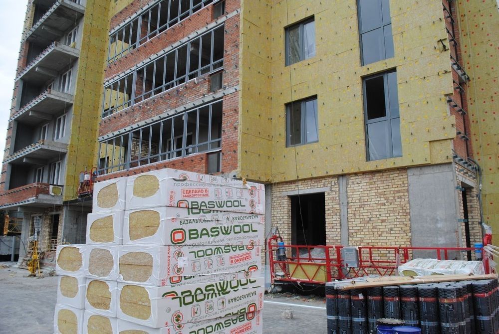 Bazalt | базалит | базальтовая вата | bazalit| basalt | базалт |  C2