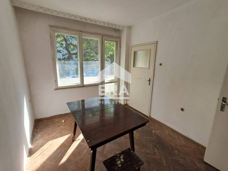 Дава се под наем Двустаен апартамент в Варна, Лятно кино Тракия - 47 кв.м за 332 € - Снимка #4