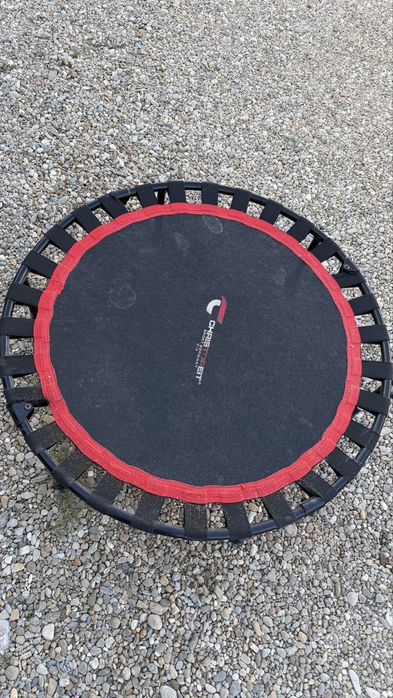 Trambulina 100cm