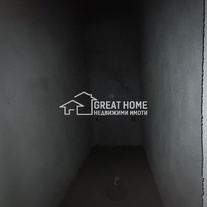 Продава се Двустаен апартамент в Търговище, Център - 80 кв.м за 988 €/кв.м - Снимка #4