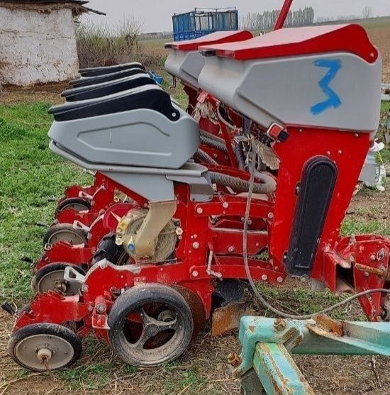 Селка Якка Катор