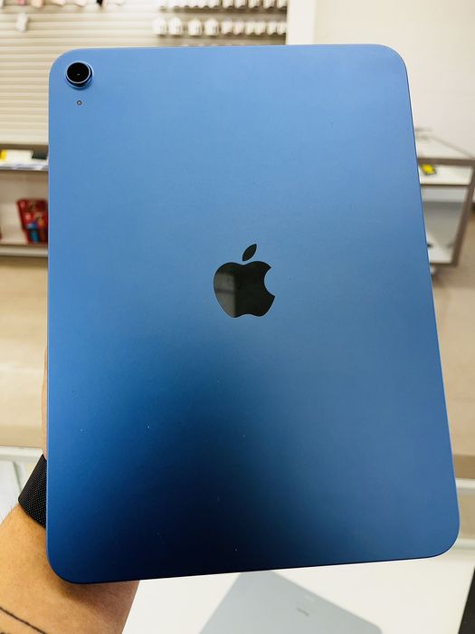 iPad A16 2025g 128gb