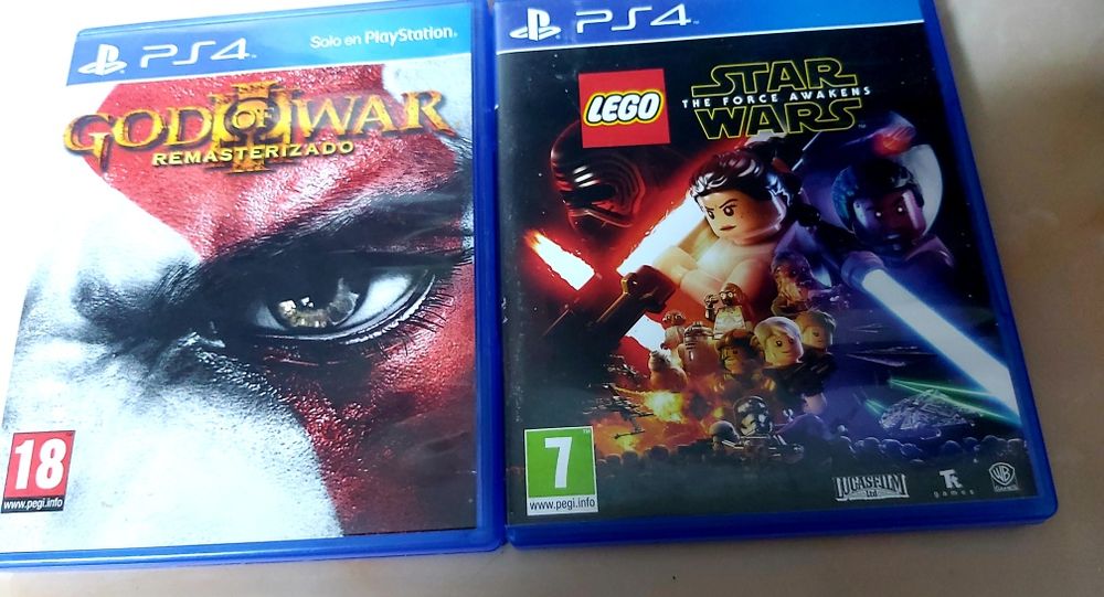 Ps 4 Slim Sony Fullbox Hdr 4K  bonus jocuri Playstation 4