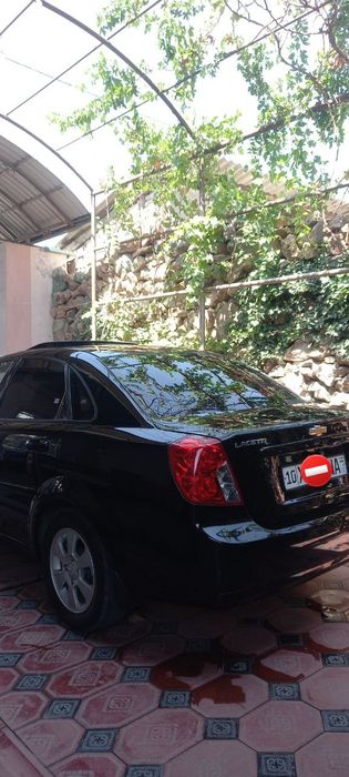 chevrolet gentira Автомашина 2021 йил декабрь ойида ишлаб чикилган.