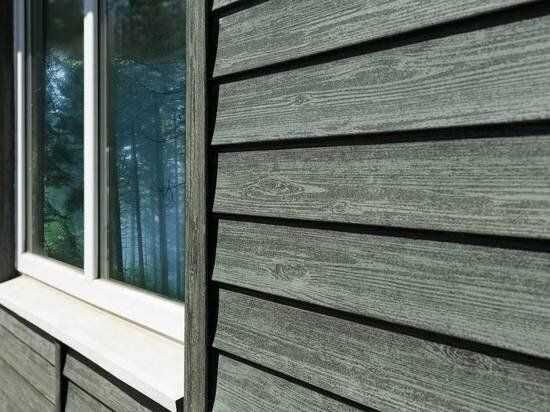 ДОСТАВКА ЗА 2 ЧАСА! Сайдинг, сайдинг для фасада, сайдинг металлический