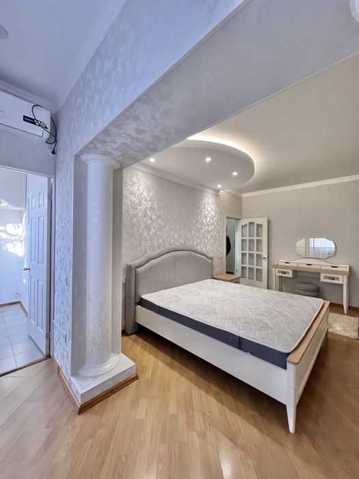 2-х спецплан ул.Мирабад