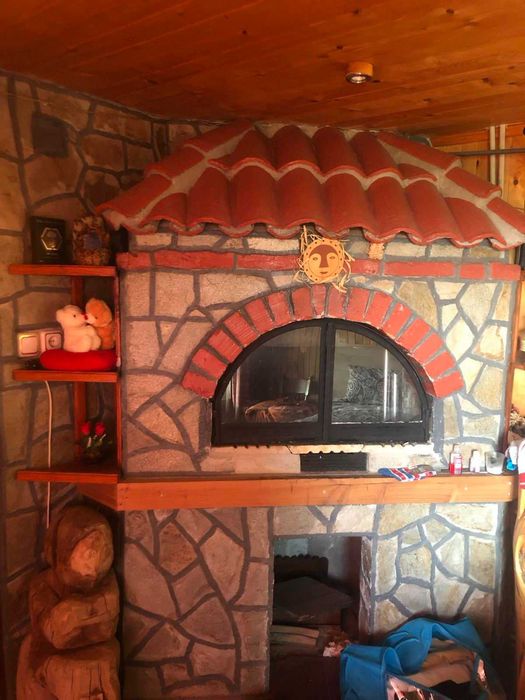 Продава се Къща в с. Вишовград, Област Велико Търново - 80 кв.м за 925 €/кв.м - Снимка #12