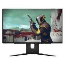 Monitor gaming Corsair XENEON 27QHD240 27" OLED (2560x1440)