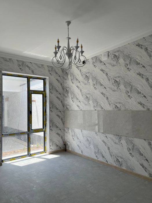 Келес киров олмазор кочада 6 хонали уй сотилади keles kirov olmazor