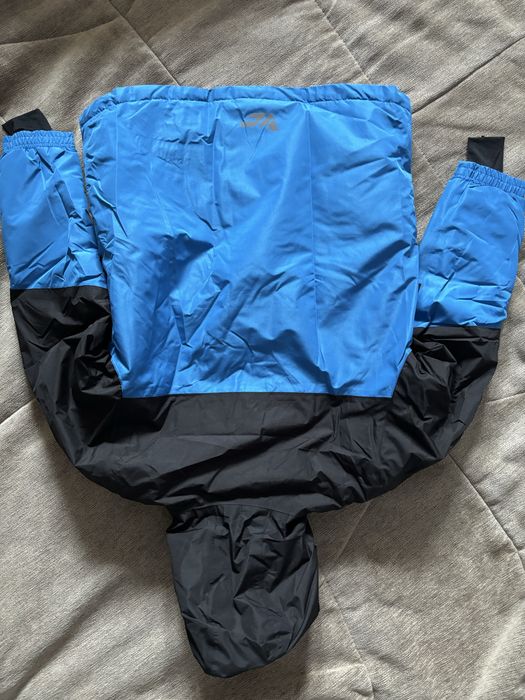 Geaca noua, marime 158-164