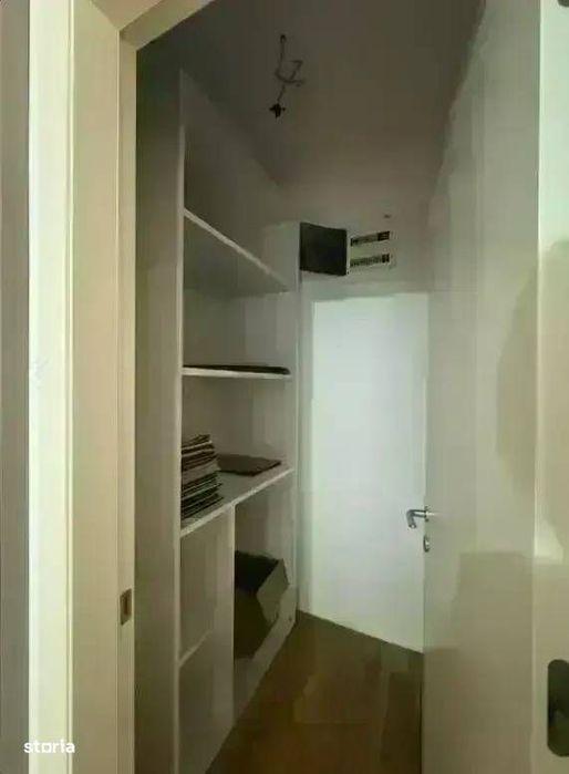 Apartament 2 camere, gradina proprie I Metrou Eroilor I Comision %