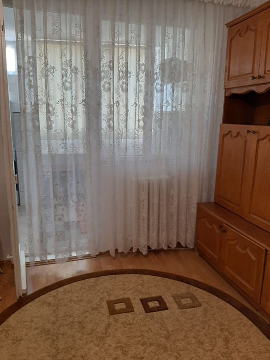 Garsoniera chirie Cluj-Napoca