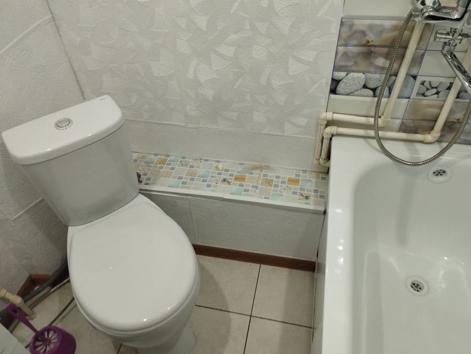 Сдам квартиру на длительный срок