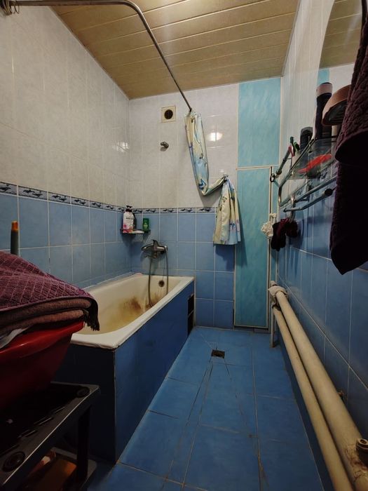 3/8/9 массив Панельный