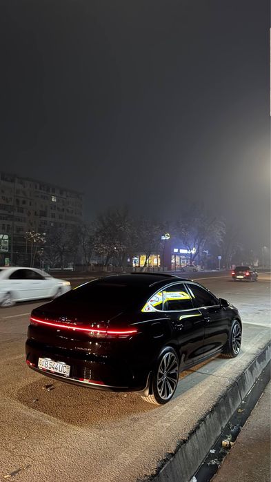 Диска R20 , 245/40R20