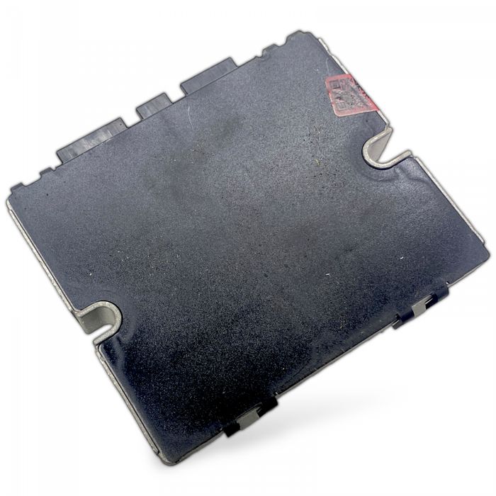 20851690 Unitatea de Control a Luminilor VOLVO FL, FE (2005-2014) VOLVO