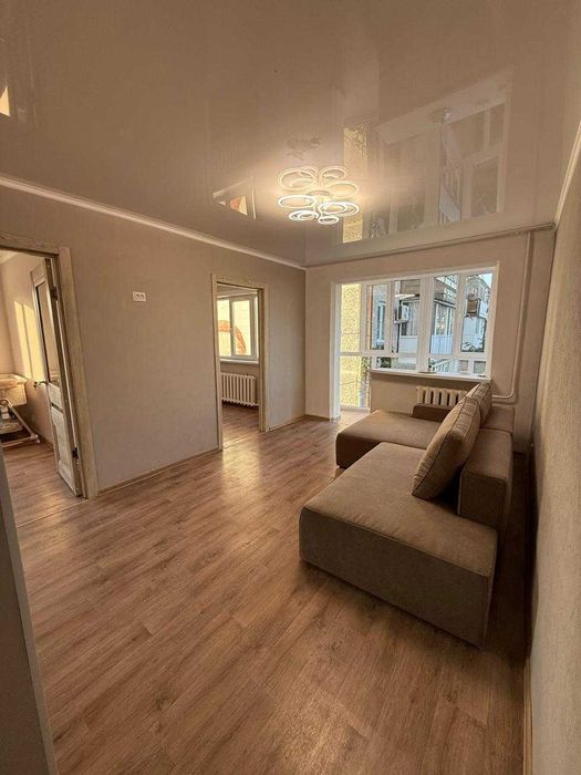 Продам 3 ком квартиру рн ЦОНа