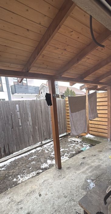 Casa de vanzare Lumina ‼️