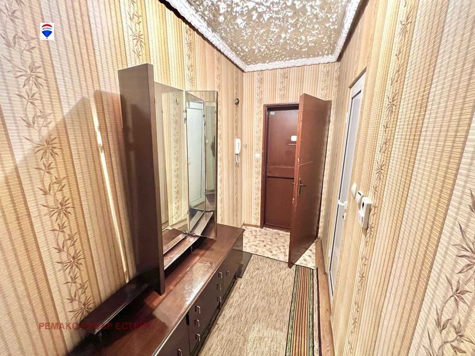 Продава се Двустаен апартамент в Русе, Чародейка - Юг - 62 кв.м за 967 €/кв.м - Снимка #9