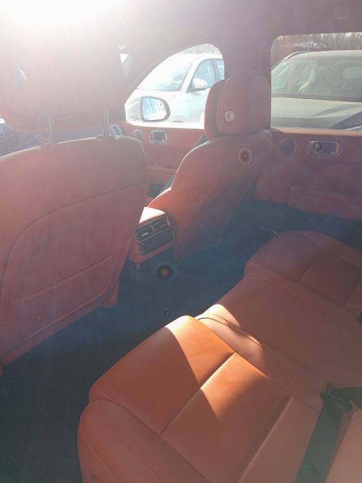 Авто машины,с пробегом и без пробегом разные есть