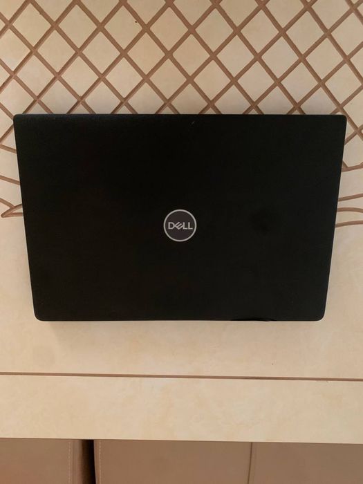 Dell Latitude 3410