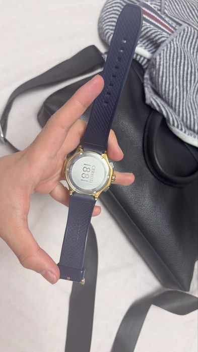 Cerruti 1881 —> CRA298