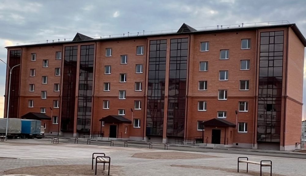 1 ком 40 кв евро люкс