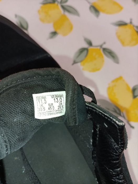 Vans Old Skool N 45 - 32 лв