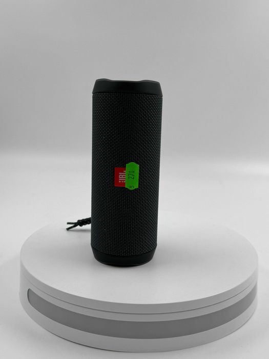 JBL Essential 2 Garantie 12 luni CashBox