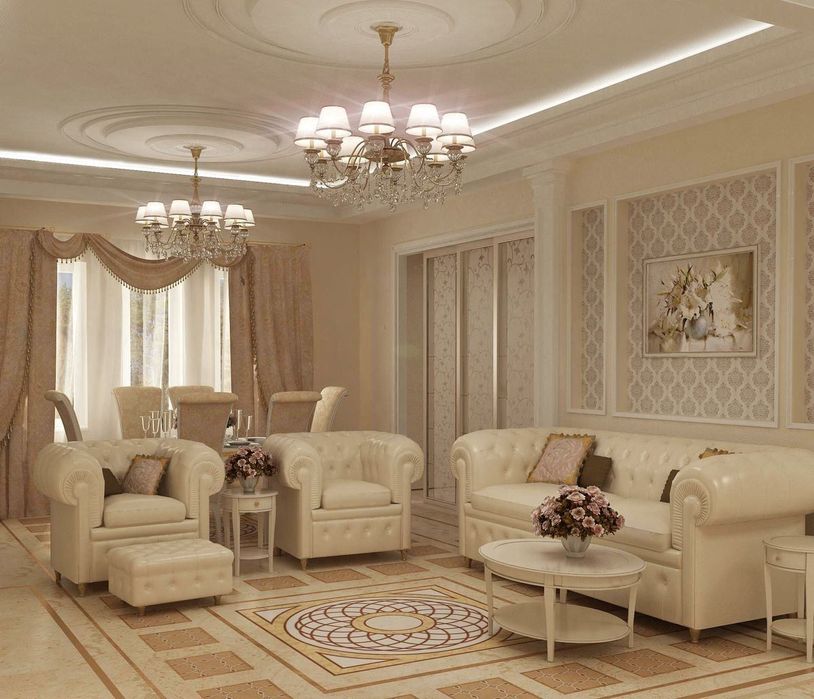 Электрик опытный